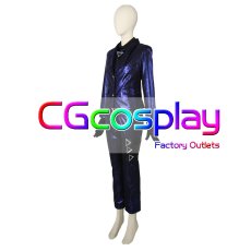 画像3: リンバス・カンパニー（Limbus Company）　アラヤ　コスプレ衣装 (3)