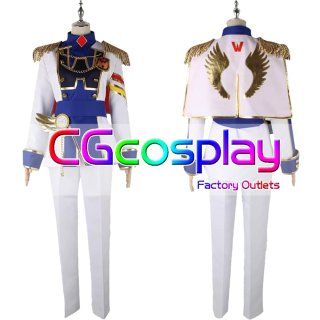 アイドルタイムプリパラ 夢川ショウゴ ギャラティック 神ガチャ