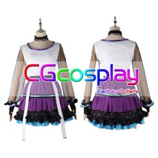画像5: BanG Dream!（バンドリ！）　パレオ　エキサイトパフォーム　コスプレ衣装 (5)