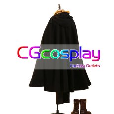 画像3: Re:ゼロから始める異世界生活　菜月昴　4th season　コスプレ衣装 (3)
