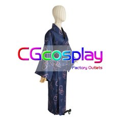 画像2: リンバス・カンパニー（Limbus Company）　アラヤ　幼い頃　コスプレ衣装 (2)