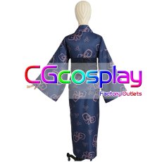 画像3: リンバス・カンパニー（Limbus Company）　アラヤ　幼い頃　コスプレ衣装 (3)