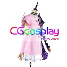画像3: プリティーリズム　久里須かなめ　15周年　コスプレ衣装 (3)