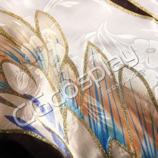 画像8: 鳴潮(Wuthering Waves)　穂穂(スイスイ)　コスプレ衣装 (8)