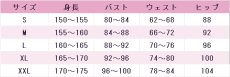 画像6: ウマ娘プリティーダービー　ルーラーシップ　勝負服　コスプレ衣装 (6)
