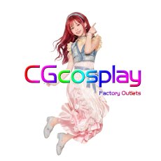 画像4: BanG Dream! It's MyGO!!!!!　長崎そよ　証命讃歌　コスプレ衣装 (4)