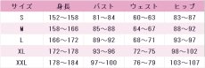 画像5: Re:ゼロから始める異世界生活　レム　アラビアン・ナイト　コスプレ衣装 (5)