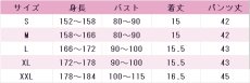 画像6: バーチャルYouTuber　VTuber　白銀ノエル　水着　ホロライブ ドリームス　コスプレ衣装 (6)