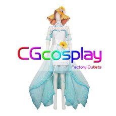 画像2: VOCALOID　初音ミク　マジカルミライ2026　コスプレ衣装 (2)
