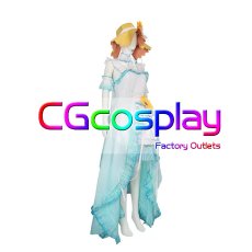 画像3: VOCALOID　初音ミク　マジカルミライ2026　コスプレ衣装 (3)