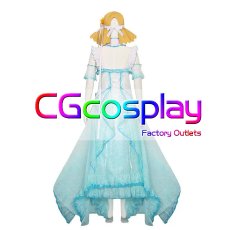 画像5: VOCALOID　初音ミク　マジカルミライ2026　コスプレ衣装 (5)