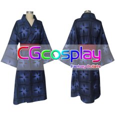 画像2: あんさんぶるスターズ!　桜河こはく　コスプレ衣装 (2)
