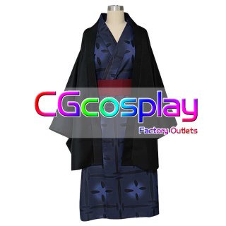 桜河こはく コスプレ ナイトクラブ衣装➕靴セット Amazon.co.jp: [モエモエヤ] あんスタ 悪戯心 スパイダー