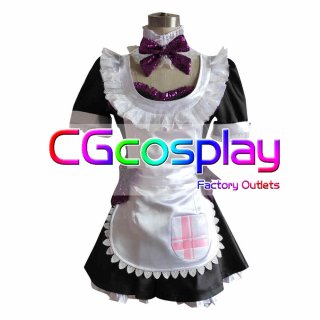 ラブライブ 小泉花陽 もぎゅっと“love”で接近中! コスプレ衣装 Amazon.co.jp: 実物撮影コスプレ 衣装 ラブライブ もぎゅっと