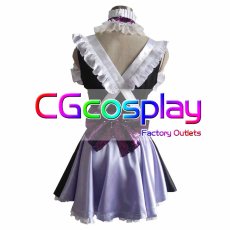 画像2: ラブライブ! School idol project　もぎゅっと“love”で接近中！　東條希　コスプレ衣装 (2)