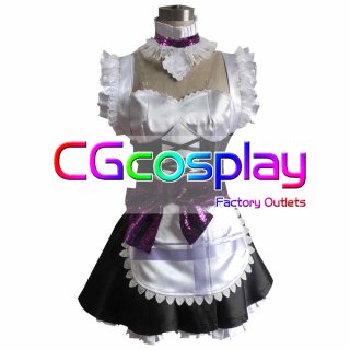 ラブライブ! School idol project コスプレ衣装/コスプレ衣装 アニメ