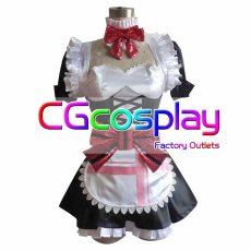 画像1: ラブライブ! School idol project　もぎゅっと“love”で接近中！　矢澤にこ　コスプレ衣装 (1)