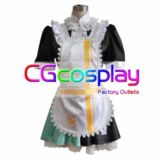 ラブライブ! μ's もぎゅっと“love”で接近中! 南ことり コスプレ