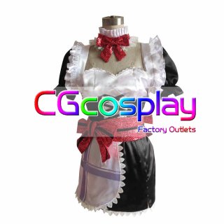 ラブライブ! School idol project もぎゅっと“love”で接近中！ 園田海