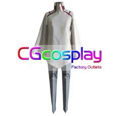 画像1: ガンダムビルドダイバーズ　ヒロト　コスプレ衣装 (1)
