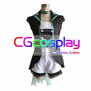 ラブライブ! サンシャイン!! 2期OP 未来の僕らは知ってるよ 松浦 ラブライブ! サンシャイン!! 2期OP 未来の僕らは知ってるよ 松浦