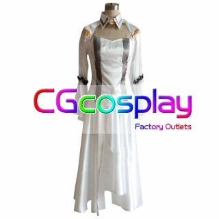 ホーン・スクルド (ほーんすくるど) コスプレ衣装の通販 終わり