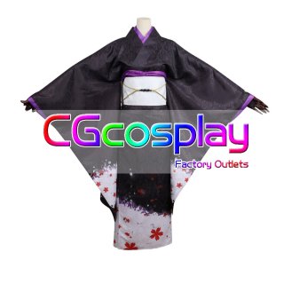 HUNTER×HUNTER マチ　コスプレ衣装　フルセット ハンターハンター HxH マチ コスプレ 服フルセット - メルカリ