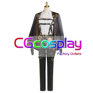 プロジェクトセカイ カラフルステージ - CGcosplayコスプレ衣装