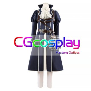 FGOマリー英霊祭装　コスプレ衣装 Sサイズ FGO 4周年英霊祭装 マリー コスプレ衣装 赤ずきん かわいい 通販
