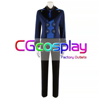 ペルソナ4 コスプレ衣装｜コスプレ通販