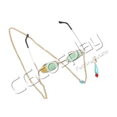 画像5: あんさんぶるスターズ！　クロススカウト・パープレックス/惑溺　七種茨　羽風薫　鳴上嵐　コスプレ衣装 (5)