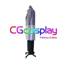 画像2: 魔法使いの約束　フィガロ　コスプレ衣装 (2)