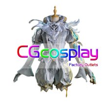 画像1: IdentityV 第五人格　人形師(マティアス・チェルニン)　KING-H1　コスプレ衣装 (1)