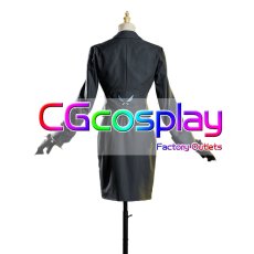 画像3: IdentityV 第五人格　昆虫学者(メリー・プリニウス)　フェリス　コスプレ衣装 (3)