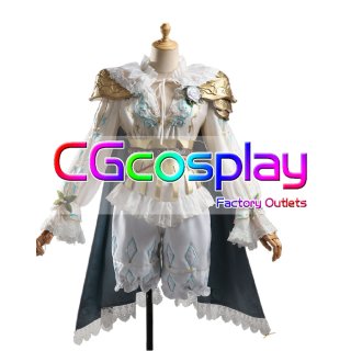 IdentityV コスプレ衣装｜コスプレ専門店