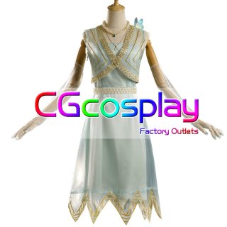 第五人格 女王蜂 記憶の病 コスプレ衣装 ウィッグ込み IdentityV 第五人格 女王蜂(メリー・プリニウス) 記憶の病 コスプレ