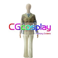 画像1: 18TRIP　エイティーントリップ　北片生行　コスプレ衣装 (1)