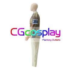 画像2: 18TRIP　エイティーントリップ　北片生行　コスプレ衣装 (2)