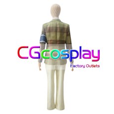 画像3: 18TRIP　エイティーントリップ　北片生行　コスプレ衣装 (3)