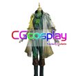 IdentityV 第五人格 墓守(アンドルー・クレス) 庭園デザイナー