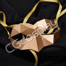 画像9: アークナイツ　血掟テキサス　幽蘭の秘密　コスプレ衣装 (9)