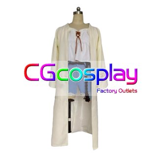 学園アイドルマスター 篠澤広 コスプレ衣装 ウィッグ 学園アイドルマスター 篠澤広 コスプレウィッグ コスプレ衣装