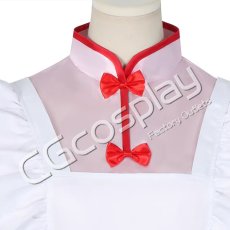 画像5: らんま1/2　シャンプー　コスプレ衣装 (5)