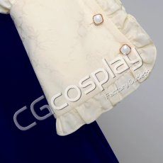 画像7: ローゼンメイデン　蒼星石　コスプレ衣装 (7)