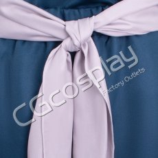 画像5: 地獄楽　画眉丸　コスプレ衣装 (5)