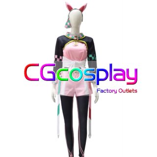 コスプレ衣装|コスプレ衣装 通販 (Page 1) コスプレ衣装|コスプレ衣装 通販 (Page 1)