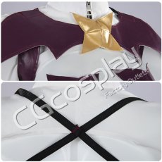 画像3: 魔法少女にあこがれて　柊うてな　マジアベーゼ　コスプレ衣装 (3)