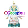 ウマ娘プリティーダービー Yummy Dreamy Fairy ライスシャワー