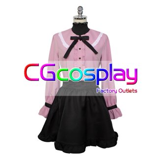 プロジェクトセカイ カラフルステージ!feat.初音ミク ヴァンパイア