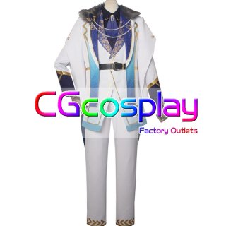 2025年最新】巴日和 コスプレの人気アイテム - メルカリ